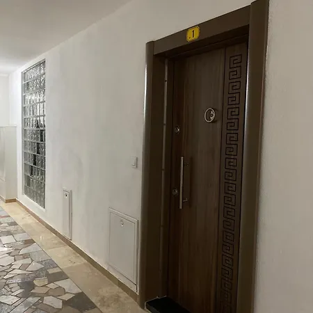 Stan Na Dan- Hena * Travnik